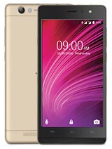 Best available price of Lava A97 in Indonesia