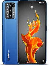 Best available price of Lava Agni 5G in Indonesia