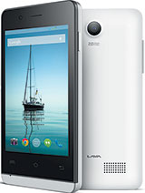 Best available price of Lava Flair E2 in Indonesia