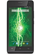 Best available price of Lava Iris Fuel 50 in Indonesia