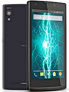 Best available price of Lava Iris Fuel 60 in Indonesia