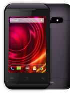 Best available price of Lava Iris 310 Style in Indonesia