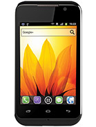 Best available price of Lava Iris 349S in Indonesia