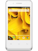 Best available price of Lava Iris 350 in Indonesia