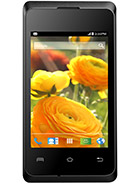 Best available price of Lava Iris 350m in Indonesia