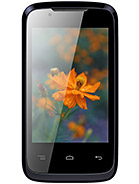 Best available price of Lava Iris 356 in Indonesia