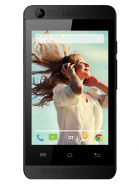 Best available price of Lava Iris 360 Music in Indonesia