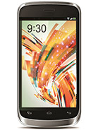 Best available price of Lava Iris 401e in Indonesia
