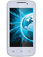 Best available price of Lava 3G 402 in Indonesia