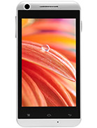 Best available price of Lava Iris 404e in Indonesia