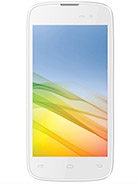 Best available price of Lava Iris 450 Colour in Indonesia