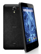 Best available price of Lava Iris 460 in Indonesia