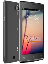 Best available price of Lava Iris 470 in Indonesia
