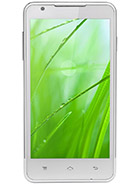 Best available price of Lava Iris 503 in Indonesia