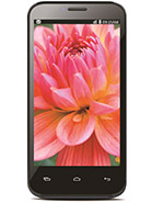 Best available price of Lava Iris 505 in Indonesia
