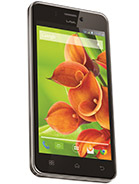 Best available price of Lava Iris Pro 20 in Indonesia