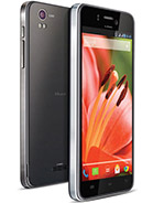 Best available price of Lava Iris Pro 30 in Indonesia