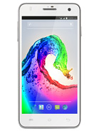 Best available price of Lava Iris X5 in Indonesia