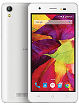 Best available price of Lava P7 in Indonesia