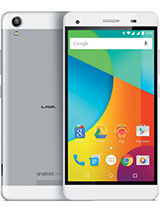 Best available price of Lava Pixel V1 in Indonesia