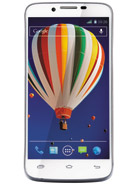 Best available price of XOLO Q1000 in Indonesia