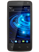 Best available price of XOLO Q700 in Indonesia