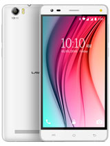 Best available price of Lava V5 in Indonesia