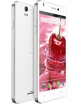 Best available price of Lava Iris X1 Grand in Indonesia