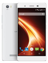 Best available price of Lava X10 in Indonesia