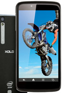 Best available price of XOLO X1000 in Indonesia