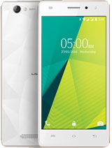Best available price of Lava X11 in Indonesia