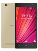 Best available price of Lava X17 in Indonesia