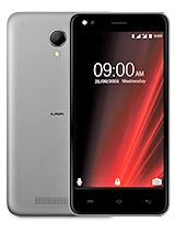 Best available price of Lava X19 in Indonesia