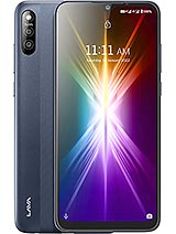 Best available price of Lava X2 in Indonesia