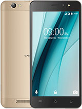 Best available price of Lava X28 Plus in Indonesia