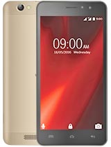 Best available price of Lava X28 in Indonesia