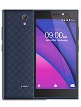 Best available price of Lava X38 in Indonesia