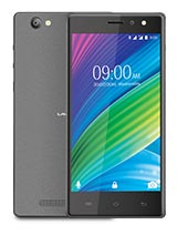 Best available price of Lava X41 Plus in Indonesia