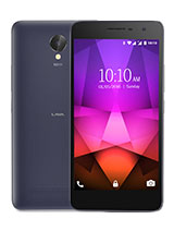 Best available price of Lava X46 in Indonesia