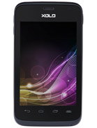 Best available price of XOLO X500 in Indonesia