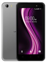 Best available price of Lava X81 in Indonesia