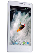 Best available price of XOLO X910 in Indonesia