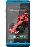 Best available price of XOLO A500S IPS in Indonesia
