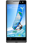 Best available price of XOLO Q1100 in Indonesia