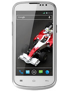 Best available price of XOLO Q600 in Indonesia