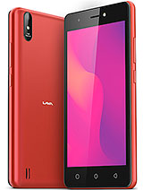Best available price of Lava Z1 in Indonesia