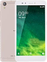 Best available price of Lava Z10 in Indonesia