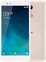 Best available price of Lava Z25 in Indonesia