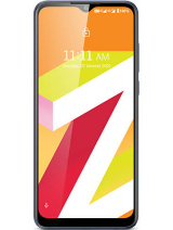 Best available price of Lava Z2s in Indonesia