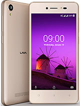 Best available price of Lava Z50 in Indonesia